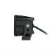 Proiector lucru 97x75, LED, 2 in 1, faza lunga si functie stroboscopica, 10-30V, 40W, 3600lm, conector DT cu 4PIN, 3ANI GRANTIE, Duo Black Series, TT.11220S