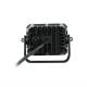 Proiector lucru 97x75, LED, 2 in 1, faza lunga si functie stroboscopica, 10-30V, 40W, 3600lm, conector DT cu 4PIN, 3ANI GRANTIE, Duo Black Series, TT.11220S