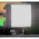 Proiector lucru 68x68, LED, 2000lm, 20W, 43gr Wesem CRK1F.59900.02 Proiector lucru 68x68, LED, 2000lm, 20W, 43gr Wesem CRK1F.59900.02