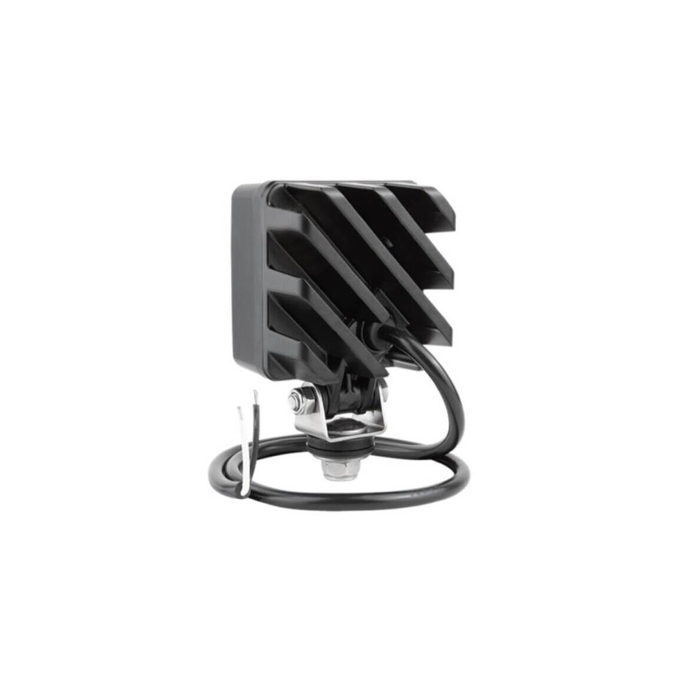 Proiector lucru 68x68, LED, 2000lm, 20W, 43gr Wesem CRK1F.59900.02 Proiector lucru 68x68, LED, 2000lm, 20W, 43gr Wesem CRK1F.59900.02