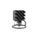 Proiector lucru 68x68, LED, 2000lm, 20W, 43gr Wesem CRK1F.59900.02 Proiector lucru 68x68, LED, 2000lm, 20W, 43gr Wesem CRK1F.59900.02