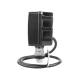 Proiector lucru 68x68, LED, 2000lm, 20W, 43gr Wesem CRK1F.59900.02 Proiector lucru 68x68, LED, 2000lm, 20W, 43gr Wesem CRK1F.59900.02