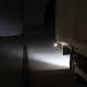 Proiector lucru 68x68, LED, 2000lm, 20W, 43gr Wesem CRK1F.59900.02 Proiector lucru 68x68, LED, 2000lm, 20W, 43gr Wesem CRK1F.59900.02