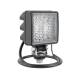 Proiector lucru 68x68, LED, 2000lm, 20W, 43gr Wesem CRK1F.59900.02 Proiector lucru 68x68, LED, 2000lm, 20W, 43gr Wesem CRK1F.59900.02