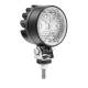 Proiector lucru fi 66 cu Led-uri, 12-24V, 20W, 2000lm, CRC4F. 59400.02 Wesem