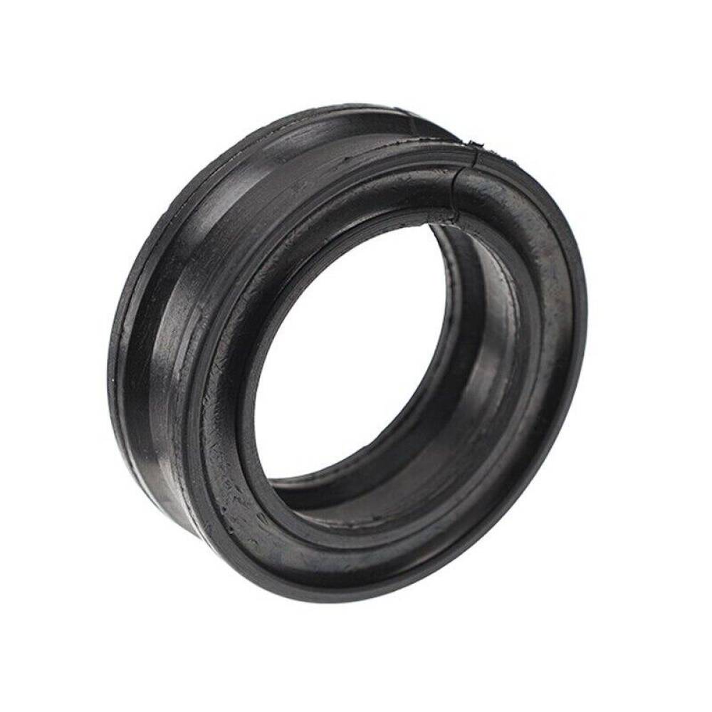 Intaritor arc fata auto, diametru interior 7 cm, dimensiuni 10,2x10,2x3,2cm,  Carmotion 83577