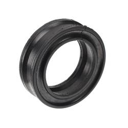 Intaritor arc fata auto, diametru interior 7 cm, dimensiuni 10,2x10,2x3,2cm, Carmotion 83577 Intaritor arc fata auto, diametru interior 7 cm, dimensiuni 10,2x10,2x3,2cm, Carmotion 83577