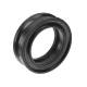 Intaritor arc fata auto, diametru interior 7 cm, dimensiuni 10,2x10,2x3,2cm,  Carmotion 83577