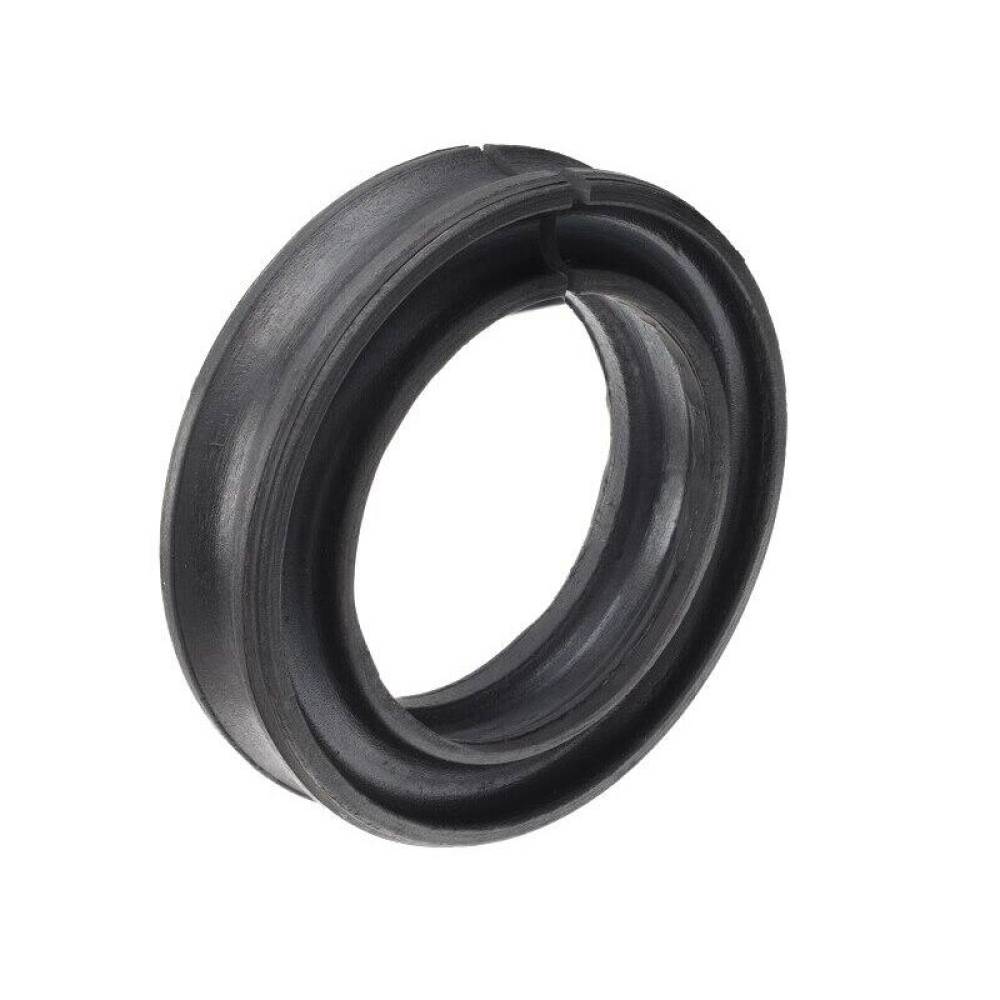 Intaritor arc auto, fata, diametru int 9cm, Carmotion 83578 Intaritor arc auto, fata, diametru int 9cm, Carmotion 83578