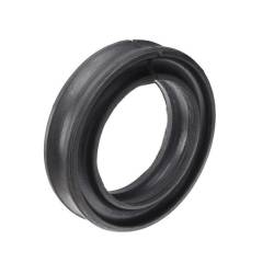Intaritor arc auto, fata, diametru int 9cm, Carmotion 83578 Intaritor arc auto, fata, diametru int 9cm, Carmotion 83578