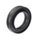Intaritor arc auto, fata, diametru int 9cm, Carmotion 83578 Intaritor arc auto, fata, diametru int 9cm, Carmotion 83578