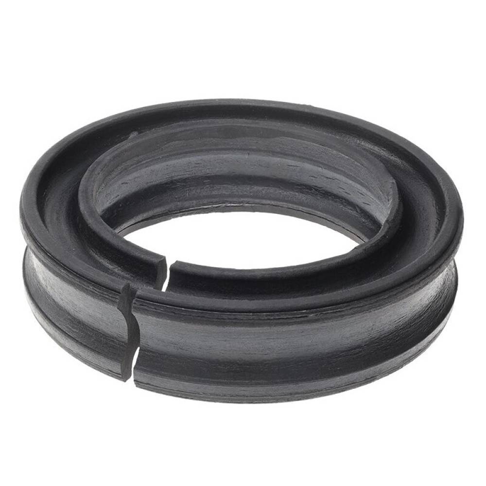 Intaritor arc auto, fata, diametru int 9cm, Carmotion 83578 Intaritor arc auto, fata, diametru int 9cm, Carmotion 83578