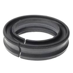 Intaritor arc auto, fata, diametru int 9cm, Carmotion 83578
