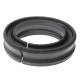 Intaritor arc auto, fata, diametru int 9cm, Carmotion 83578 Intaritor arc auto, fata, diametru int 9cm, Carmotion 83578