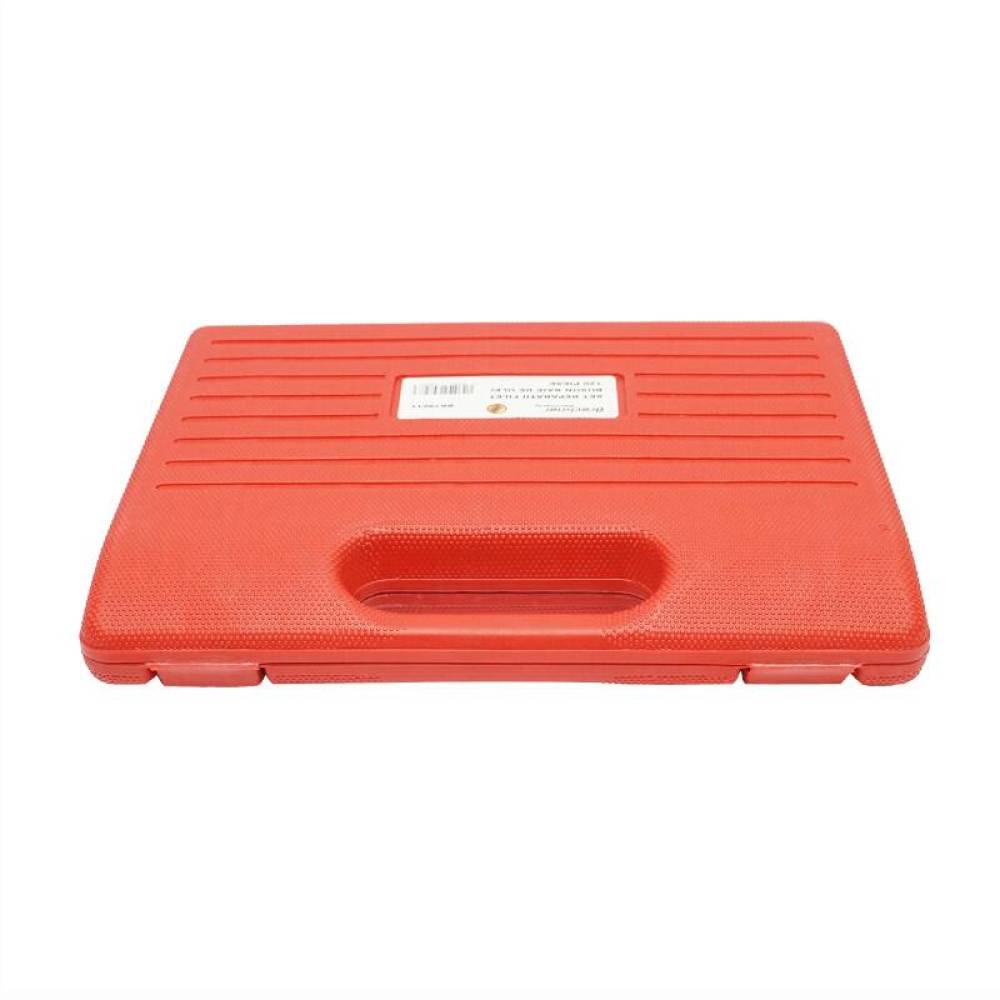 Trusa 120 piese reparat filete, buson baie ulei, cutie viteze, diferantiale BK78611