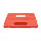 Trusa 120 piese reparat filete, buson baie ulei, cutie viteze, diferantiale BK78611