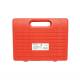 Trusa 120 piese reparat filete, buson baie ulei, cutie viteze, diferantiale BK78611