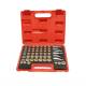 Trusa 120 piese reparat filete, buson baie ulei, cutie viteze, diferantiale BK78611