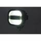 Proiector lucru 100x85, LED, 12-24V, 10W, 1200lm, 5600K, cablu 1.5m, LRD3072 Horpol