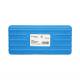 Trusa chei demontat injectoare, conducte, 12, 14 16, 17, 18, 19mm, BK78783 Trusa chei demontat injectoare, conducte, 12, 14 16, 17, 18, 19mm, BK78783