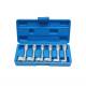 Trusa chei demontat injectoare, conducte, 12, 14 16, 17, 18, 19mm, BK78783 Trusa chei demontat injectoare, conducte, 12, 14 16, 17, 18, 19mm, BK78783
