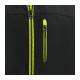 Vesta softshell, reflectorizanta, marime M, KMZ168 Artmas