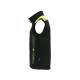 Vesta softshell, reflectorizanta, marime M, KMZ168 Artmas