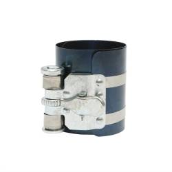 Presa segmenti piston auto, fi 53-175mm, BK78791