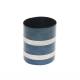 Presa segmenti piston auto, fi 53-175mm, BK78791