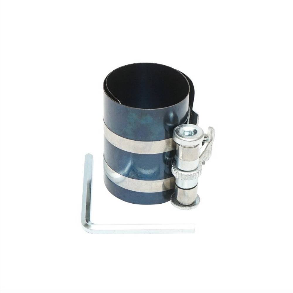 Presa segmenti piston auto, fi 53-175mm, BK78791