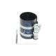 Presa segmenti piston auto, fi 53-175mm, BK78791