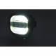 Proiector lucru 100x85, LED, cu functie stroboscopica albastra, 12-24V, 14W, 1200lm, 5600K, cablu 1.5m, LRD3069 Horpol