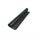 Folie geam neagra, Ultra Dark Black 2%, 0.5x3m, 58182 Carmotion