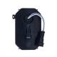 Lampa stop 450x139, 6 functii, cu ceata si mers inapoi, cu cablu 1.5m, 24V, dreapta, HEAVY DUTY Horpol LZD 2855