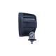 Proiector lucru 100x85, LED, cu functie stroboscopica galbena, 12-24V, 14W, 1200lm, 5600K, cablu 1.5m, LRD3068 Horpol