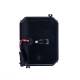 Lampa stop 450x139, 6 functii, cu ceata si mers inapoi, cu cablu 1.5m, 24V, stanga, HEAVY DUTY Horpol LZD 2854
