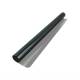 Folie geam neagra, Light Light Black 60%, 0.75x3m, 58194 Carmotion