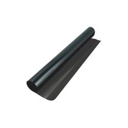 Folie geam neagra, Super Dark Black 5%, 0.5x3m, 58183 Carmotion