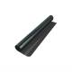 Folie geam neagra, Super Dark Black 5%, 0.5x3m, 58183 Carmotion