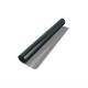 Folie geam neagra, Light Light Black 60%, 0.5x3m, 58187 Carmotion