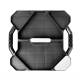 Tava scule atelier pe roti, 44x41x6cm, 04265 Amio 