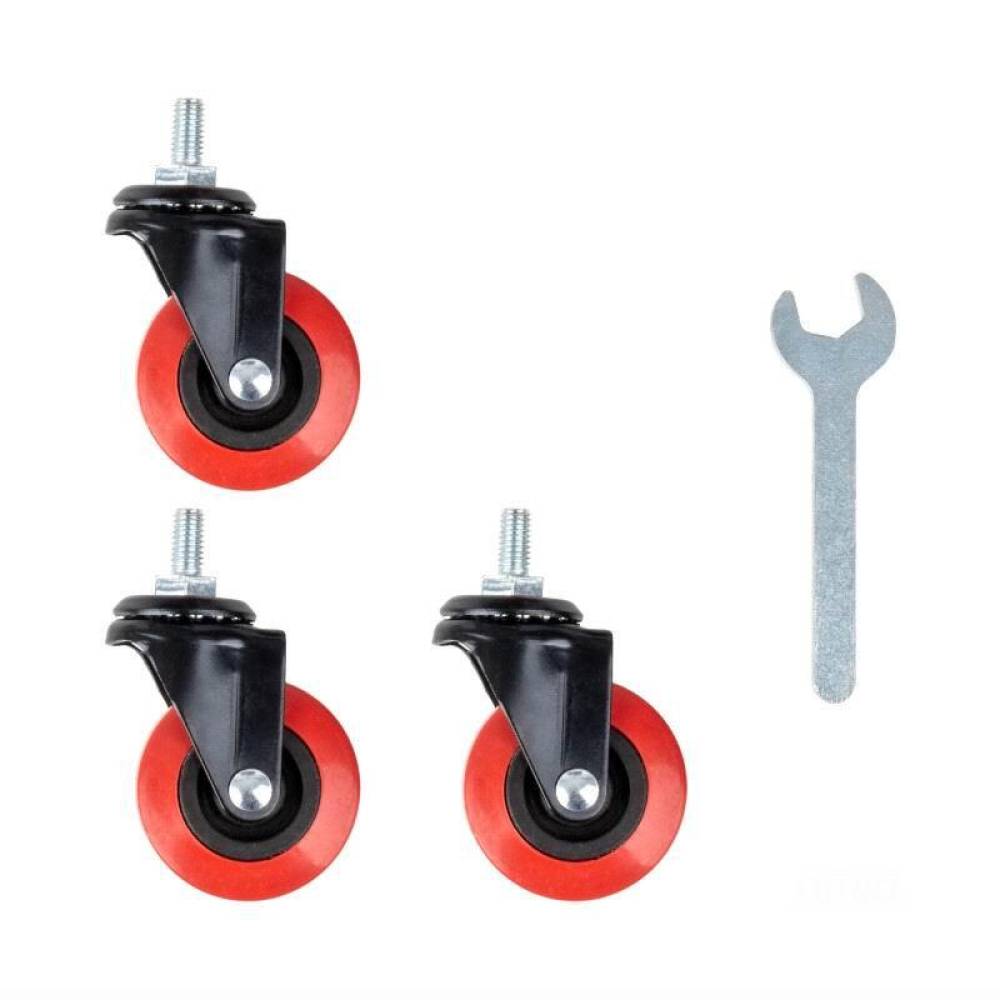 Tava scurgere ulei pe roti, cu compartiment pentru scule, 2in1, 04264 Amio