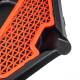 Tava scurgere ulei pe roti, cu compartiment pentru scule, 2in1, 04264 Amio