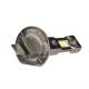 Set 2 becuri H1, LED, 12V, 60W, 5600lm, 6000K, Canbus, Hybrid 04112 Amio