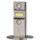Set 2 becuri H3, LED, 12V, 60W, 5600lm, 6000K, Canbus, Hybrid 04113 Amio