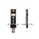 Set 2 becuri H3, LED, 12V, 60W, 5600lm, 6000K, Canbus, Hybrid 04113 Amio