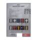 Cruce luminoasa steag Romania, cu 81led, ventuza, 12-24v, Cross  HAL474