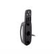 Lampa gabarit 110x46 LED, cu protectie, 3 functii, alb-galben-rosu, cu suport, FT-039 I LED Fristom