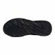 Pantofi de protectie tip pantof sport, extra confortabili, cu bombeu metalic si talpa Airbag, marimea 40, S1 ADR269 Artmas