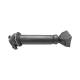 Tub telescopic SUP29, fabricatie MAT CRAIOVA